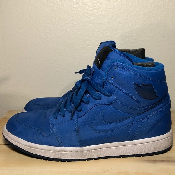 Nike Other - Air Jordan 1